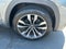 2021 Volkswagen Atlas 3.6L V6 SEL Premium R-Line