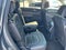 2021 Volkswagen Atlas 3.6L V6 SEL Premium R-Line