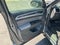 2021 Volkswagen Atlas 3.6L V6 SEL Premium R-Line