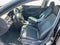 2018 Volkswagen Passat 2.0T SE