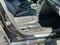 2018 Volkswagen Passat 2.0T SE