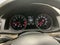 2017 Volkswagen Passat 1.8T SEL Premium
