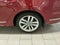 2017 Volkswagen Passat 1.8T SEL Premium