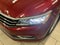 2017 Volkswagen Passat 1.8T SEL Premium