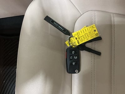 2017 Volkswagen Passat 1.8T SEL Premium