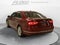 2017 Volkswagen Passat 1.8T SEL Premium