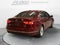 2017 Volkswagen Passat 1.8T SEL Premium