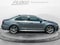2017 Volkswagen Passat 1.8T R-Line
