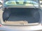 2017 Volkswagen Passat 1.8T R-Line