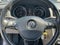 2017 Volkswagen Passat 1.8T R-Line