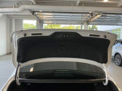 2024 Honda Civic Si Manual