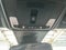 2024 Honda Civic Si Manual