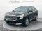 2024 GMC Terrain AWD Denali