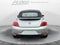 2013 Volkswagen Beetle Convertible 2.0L TDI