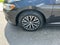 2021 Volkswagen Jetta 1.4T SE