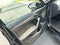 2021 Volkswagen Jetta 1.4T SE
