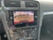2019 Volkswagen Golf Alltrack TSI SE
