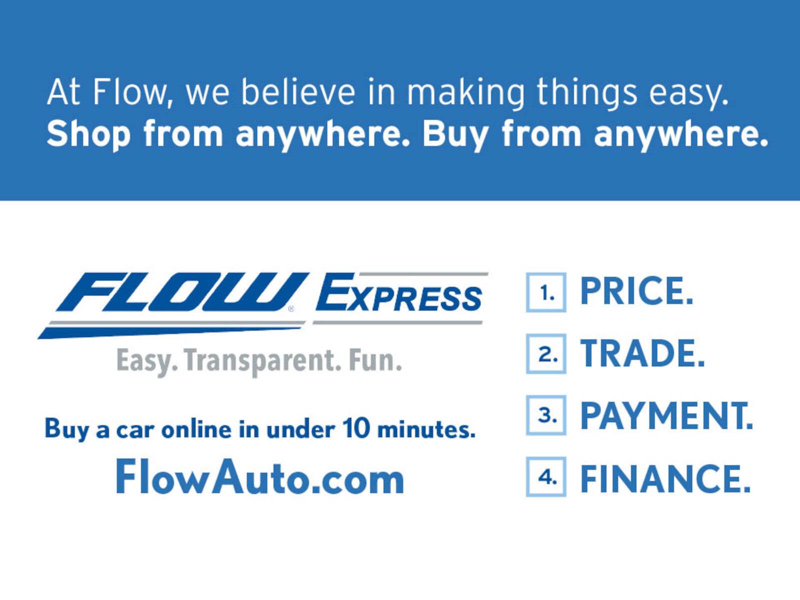 2024 Mercedes-Benz AMG® GLE 53 4MATIC®+