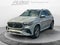 2024 Mercedes-Benz AMG® GLE 53 4MATIC®+