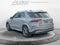 2024 Mercedes-Benz AMG® GLE 53 4MATIC®+