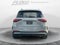 2024 Mercedes-Benz AMG® GLE 53 4MATIC®+