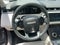 2020 Land Rover Range Rover Velar P340 R-Dynamic S