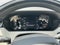 2020 Land Rover Range Rover Velar P340 R-Dynamic S
