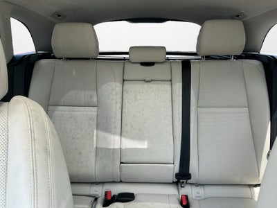 2020 Land Rover Range Rover Velar P340 R-Dynamic S