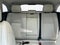 2020 Land Rover Range Rover Velar P340 R-Dynamic S