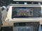 2020 Land Rover Range Rover Velar P340 R-Dynamic S