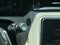 2020 Land Rover Range Rover Velar P340 R-Dynamic S