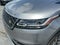 2020 Land Rover Range Rover Velar P340 R-Dynamic S