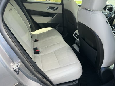 2020 Land Rover Range Rover Velar P340 R-Dynamic S