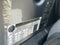2020 Land Rover Range Rover Velar P340 R-Dynamic S