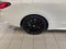 2021 BMW M440i M440i xDrive