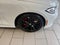 2021 BMW M440i M440i xDrive