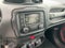 2017 Jeep Renegade Trailhawk 4x4