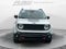 2017 Jeep Renegade Trailhawk 4x4