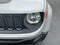 2017 Jeep Renegade Trailhawk 4x4