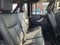 2017 Jeep Wrangler Unlimited Sahara 4x4