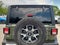 2023 Jeep Wrangler 2-Door Rubicon 4x4