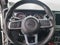 2022 Jeep Wrangler Unlimited Rubicon 392 4x4
