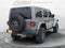 2022 Jeep Wrangler Unlimited Rubicon 392 4x4