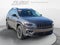 2023 Jeep Cherokee Altitude Lux 4x4