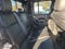 2023 Jeep Gladiator Rubicon 4x4