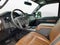 2015 Ford F-250 Platinum
