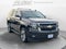 2020 Chevrolet Tahoe 4WD LT