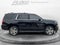 2020 Chevrolet Tahoe 4WD LT