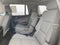 2020 Chevrolet Tahoe 4WD LT