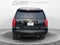 2020 Chevrolet Tahoe 4WD LT